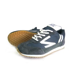 Manufacturers Exporters and Wholesale Suppliers of Speed Sports Shoes Jalandhar Punjab